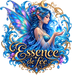 Essence de fée