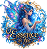 Essence de fée